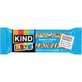 Blueberry Muffin Bars