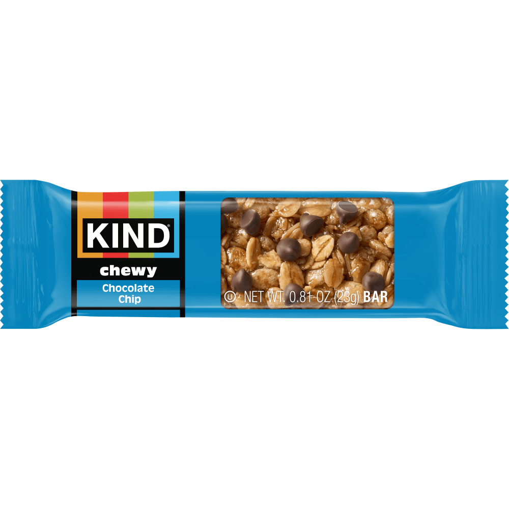 Chocolate Chip