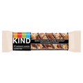 Dark Chocolate Almond Coconut