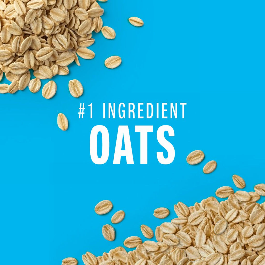 Caramel Peanut