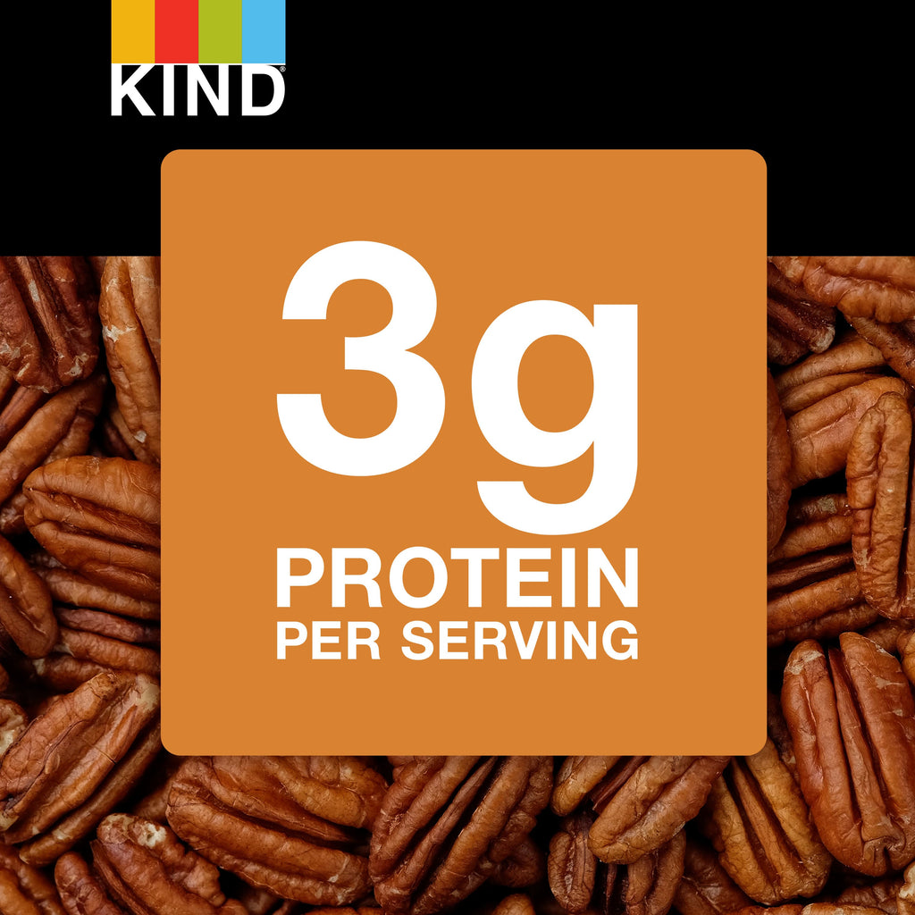 Pecan Halves